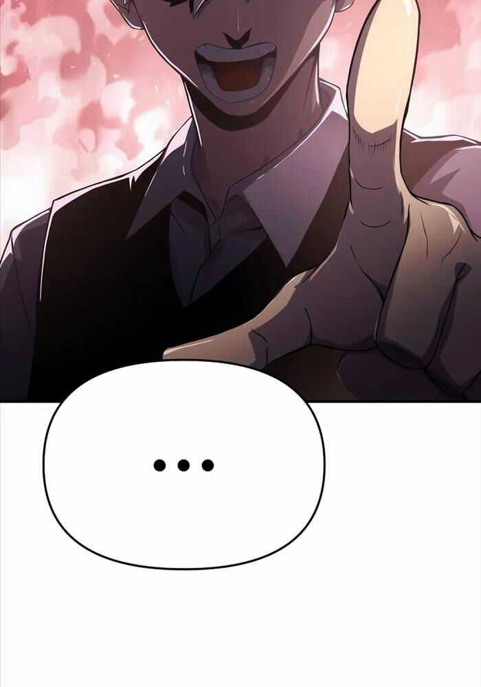 Linh Mục Tha Hóa - Chapter 60 - Trang 43