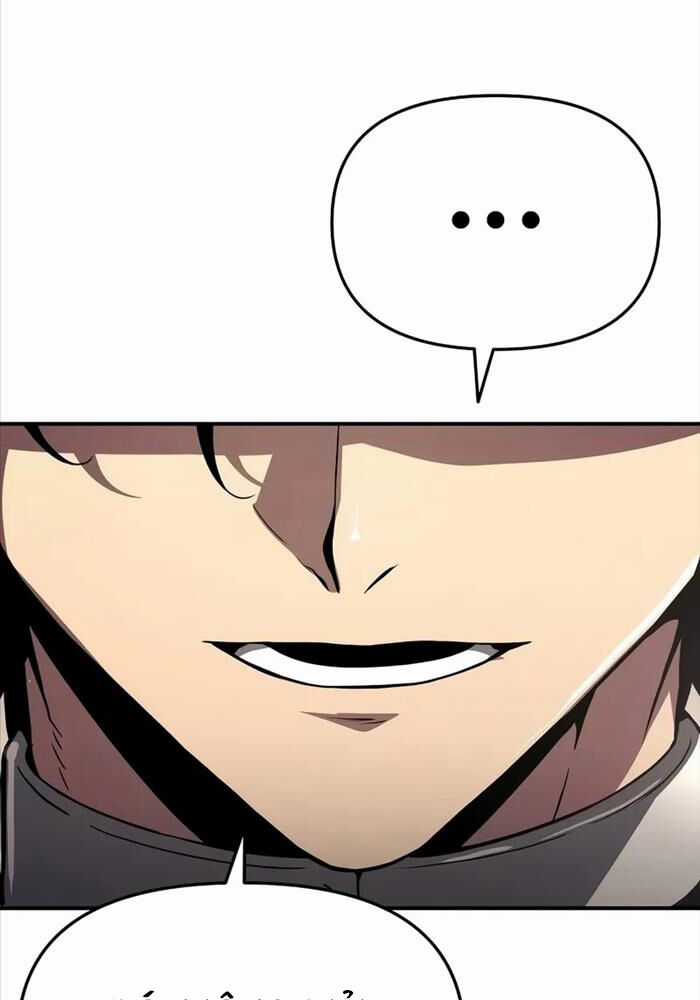 Linh Mục Tha Hóa - Chapter 60 - Trang 44