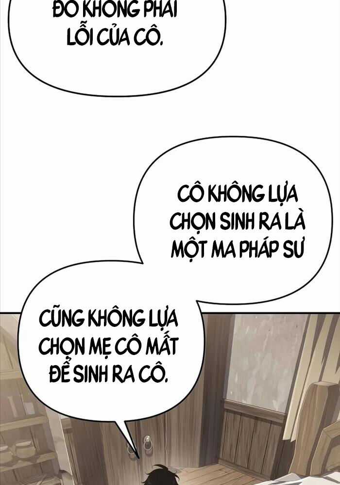 Linh Mục Tha Hóa - Chapter 60 - Trang 45