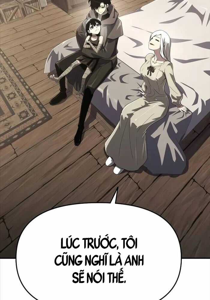 Linh Mục Tha Hóa - Chapter 60 - Trang 46