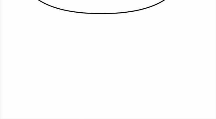 Linh Mục Tha Hóa - Chapter 60 - Trang 47