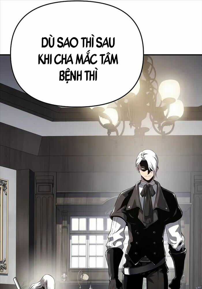 Linh Mục Tha Hóa - Chapter 60 - Trang 48