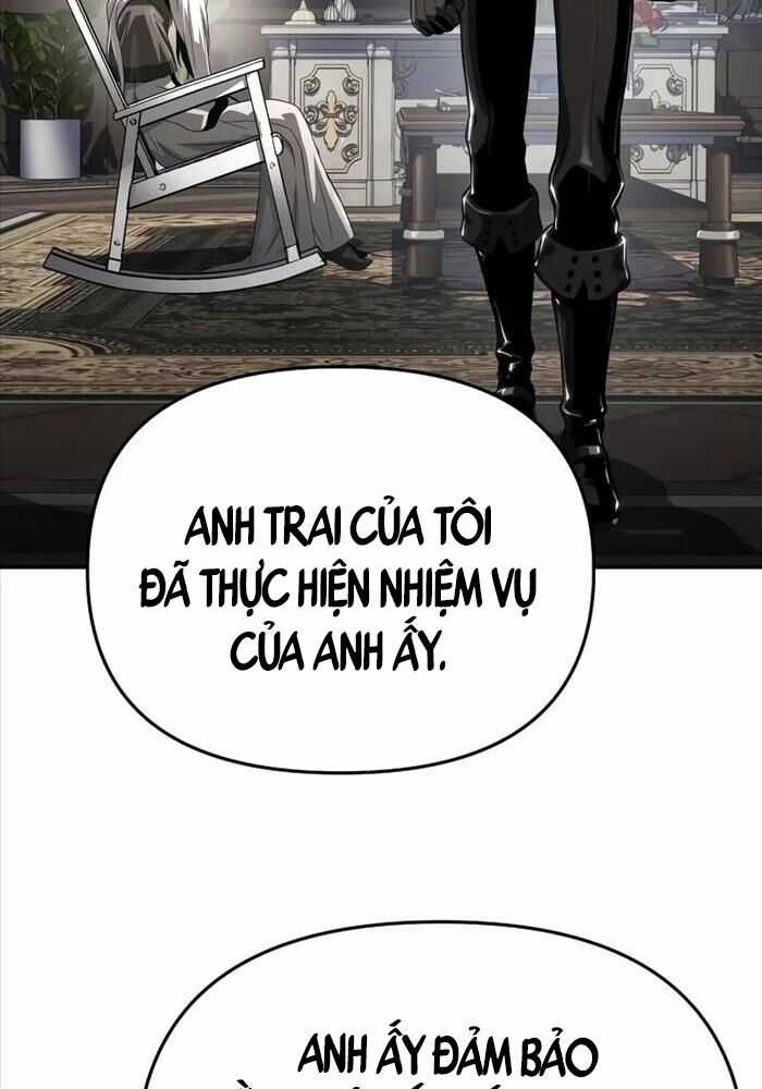 Linh Mục Tha Hóa - Chapter 60 - Trang 49