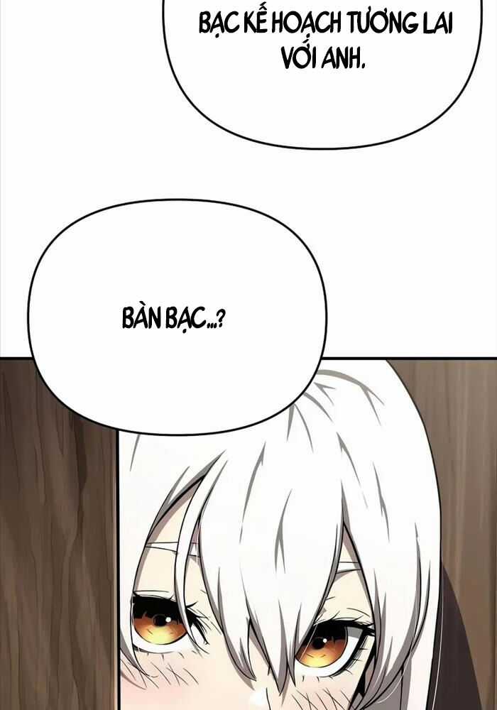 Linh Mục Tha Hóa - Chapter 60 - Trang 6