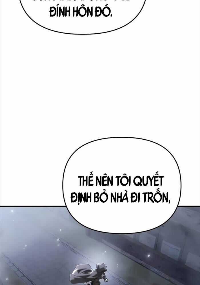 Linh Mục Tha Hóa - Chapter 60 - Trang 53