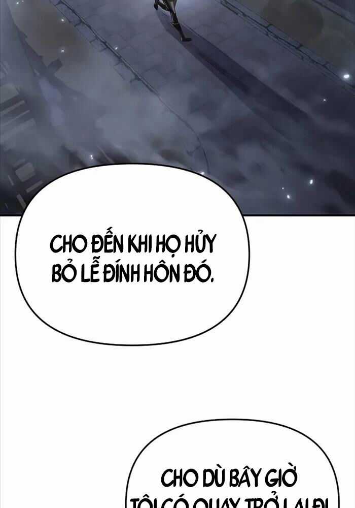 Linh Mục Tha Hóa - Chapter 60 - Trang 54