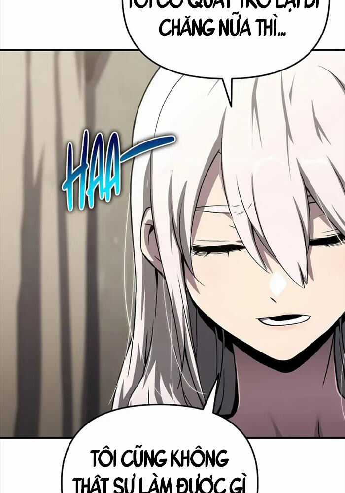 Linh Mục Tha Hóa - Chapter 60 - Trang 55