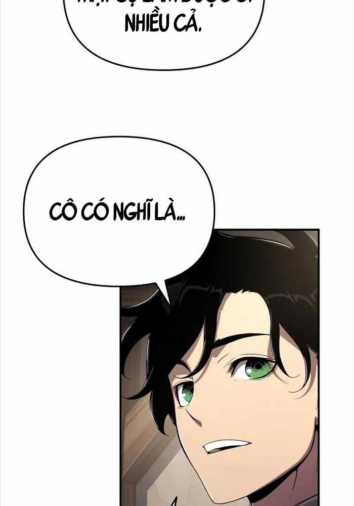 Linh Mục Tha Hóa - Chapter 60 - Trang 56