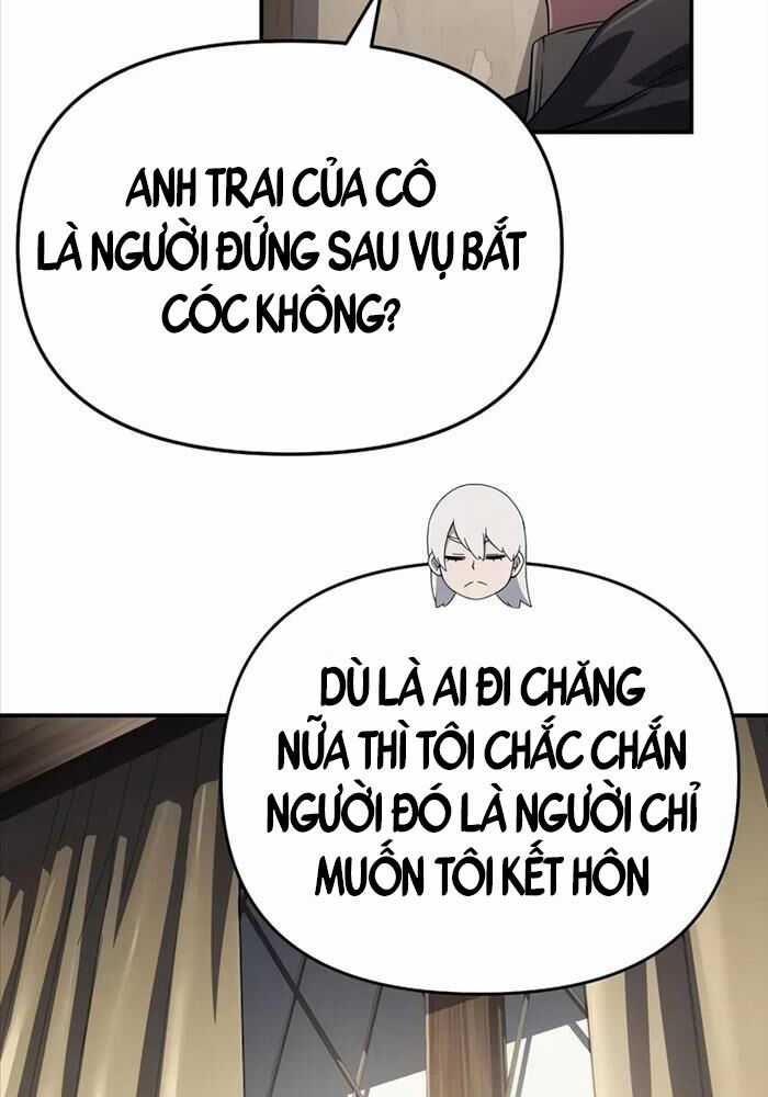 Linh Mục Tha Hóa - Chapter 60 - Trang 57
