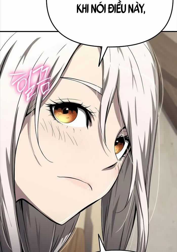 Linh Mục Tha Hóa - Chapter 60 - Trang 59