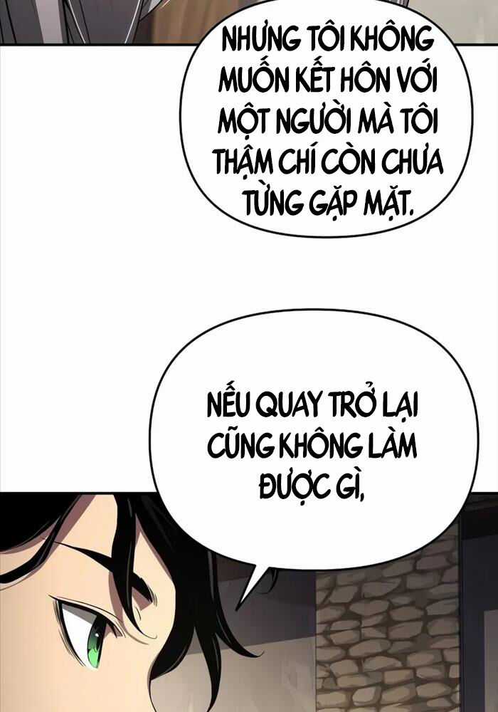Linh Mục Tha Hóa - Chapter 60 - Trang 60