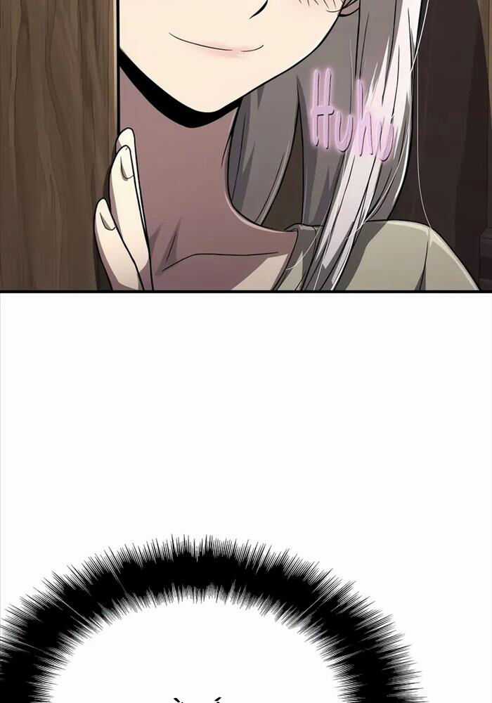 Linh Mục Tha Hóa - Chapter 60 - Trang 7