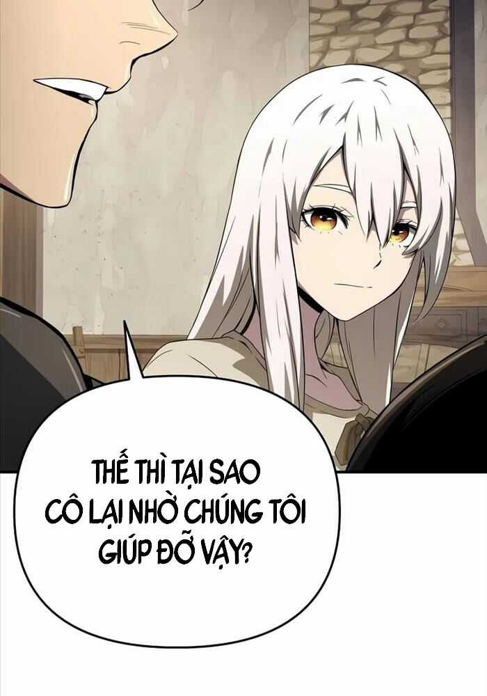 Linh Mục Tha Hóa - Chapter 60 - Trang 61