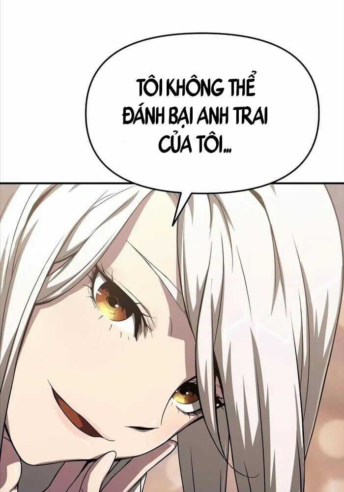 Linh Mục Tha Hóa - Chapter 60 - Trang 62