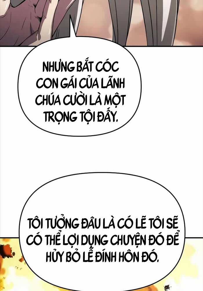 Linh Mục Tha Hóa - Chapter 60 - Trang 63