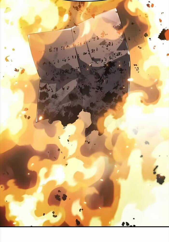 Linh Mục Tha Hóa - Chapter 60 - Trang 64