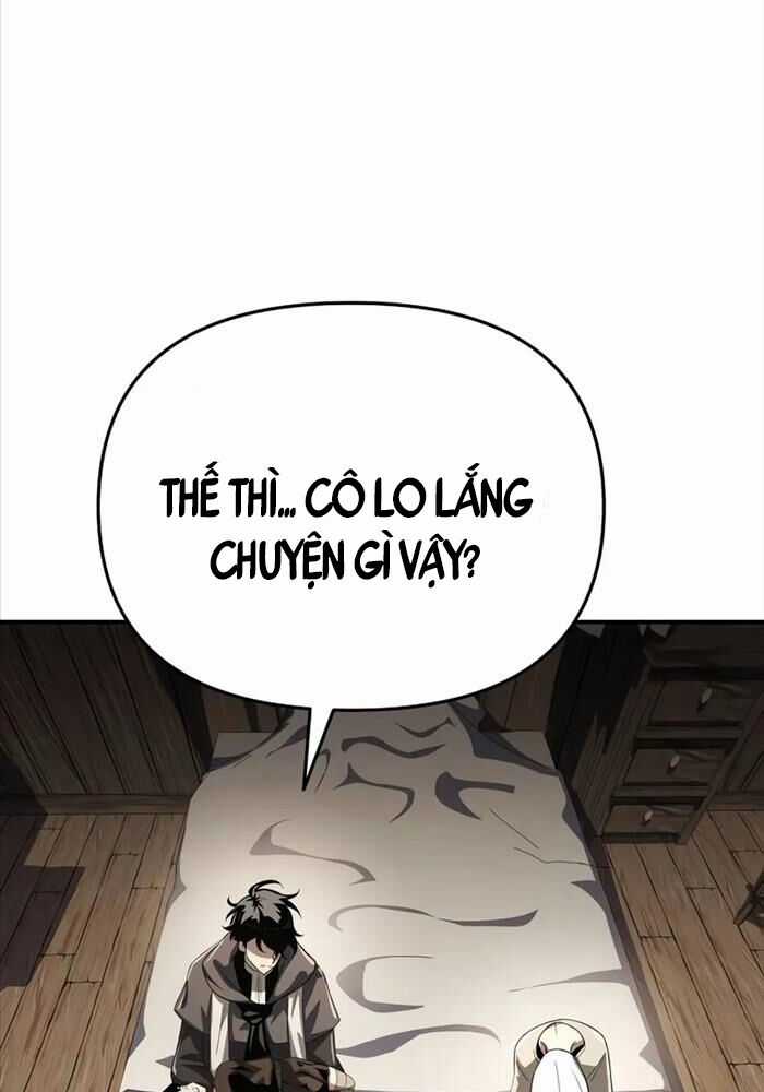 Linh Mục Tha Hóa - Chapter 60 - Trang 65