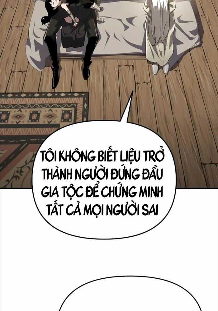 Linh Mục Tha Hóa - Chapter 60 - Trang 66