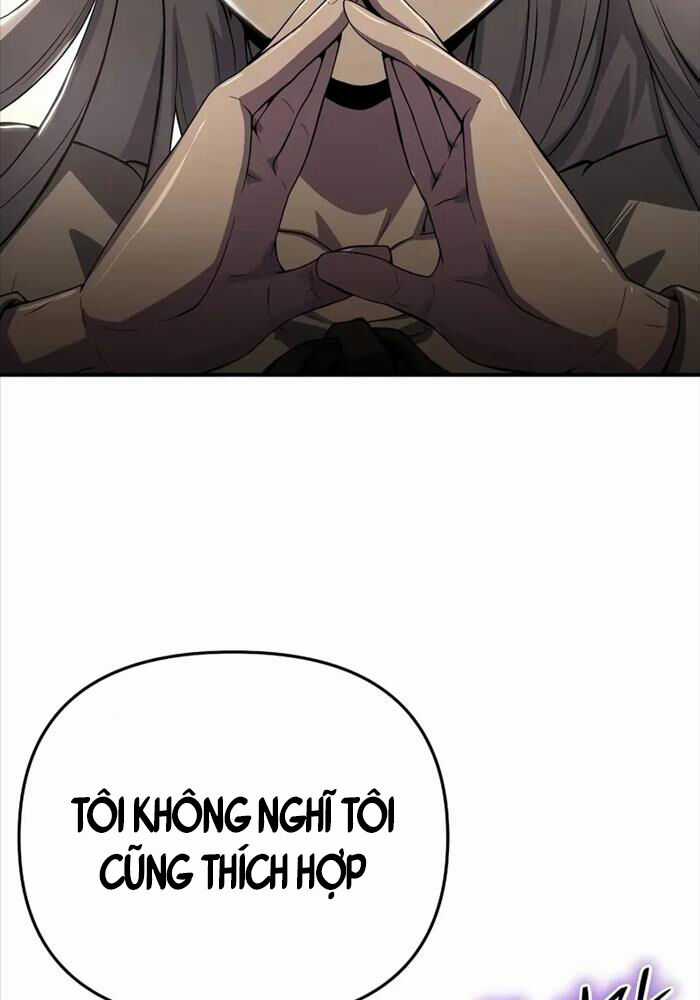 Linh Mục Tha Hóa - Chapter 60 - Trang 68