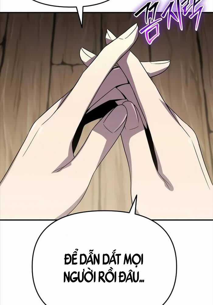Linh Mục Tha Hóa - Chapter 60 - Trang 69