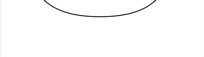 Linh Mục Tha Hóa - Chapter 60 - Trang 70