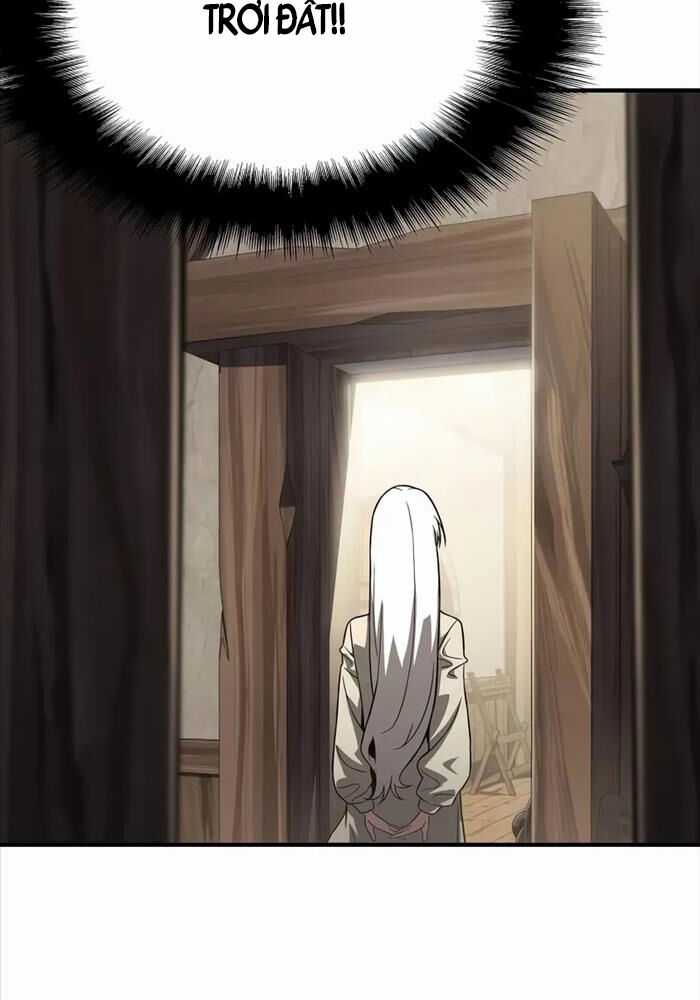 Linh Mục Tha Hóa - Chapter 60 - Trang 8