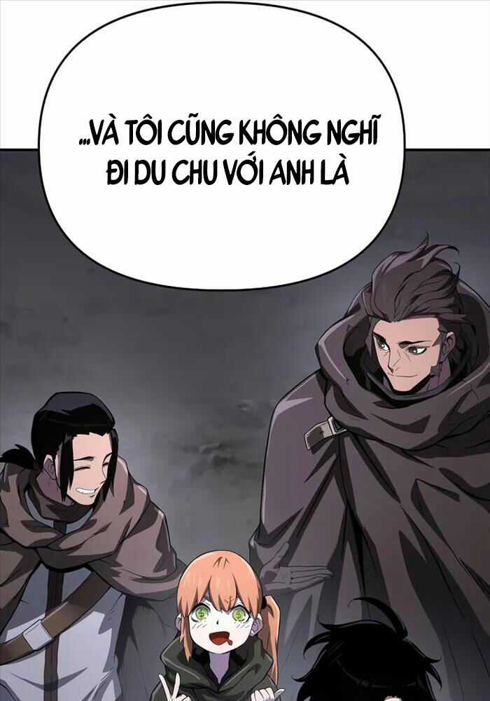 Linh Mục Tha Hóa - Chapter 60 - Trang 71