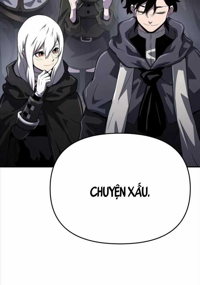 Linh Mục Tha Hóa - Chapter 60 - Trang 72