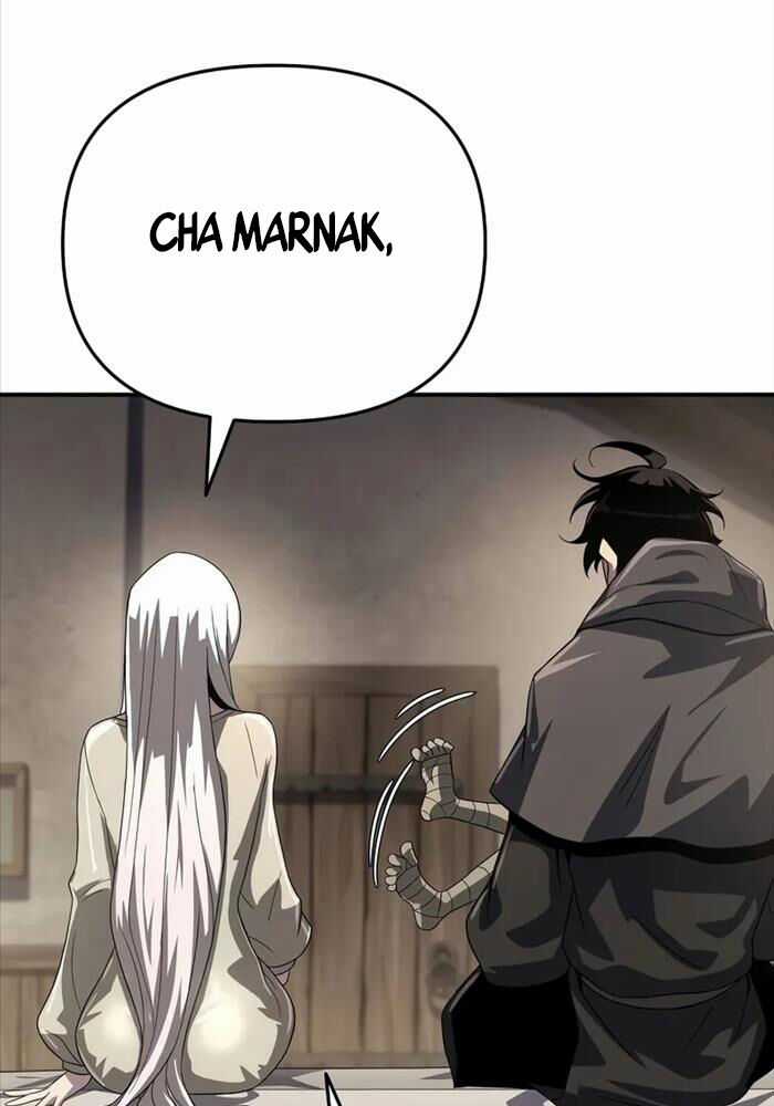 Linh Mục Tha Hóa - Chapter 60 - Trang 73