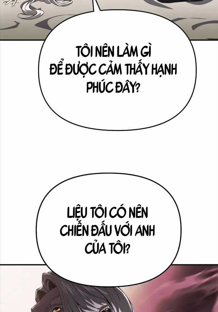 Linh Mục Tha Hóa - Chapter 60 - Trang 74