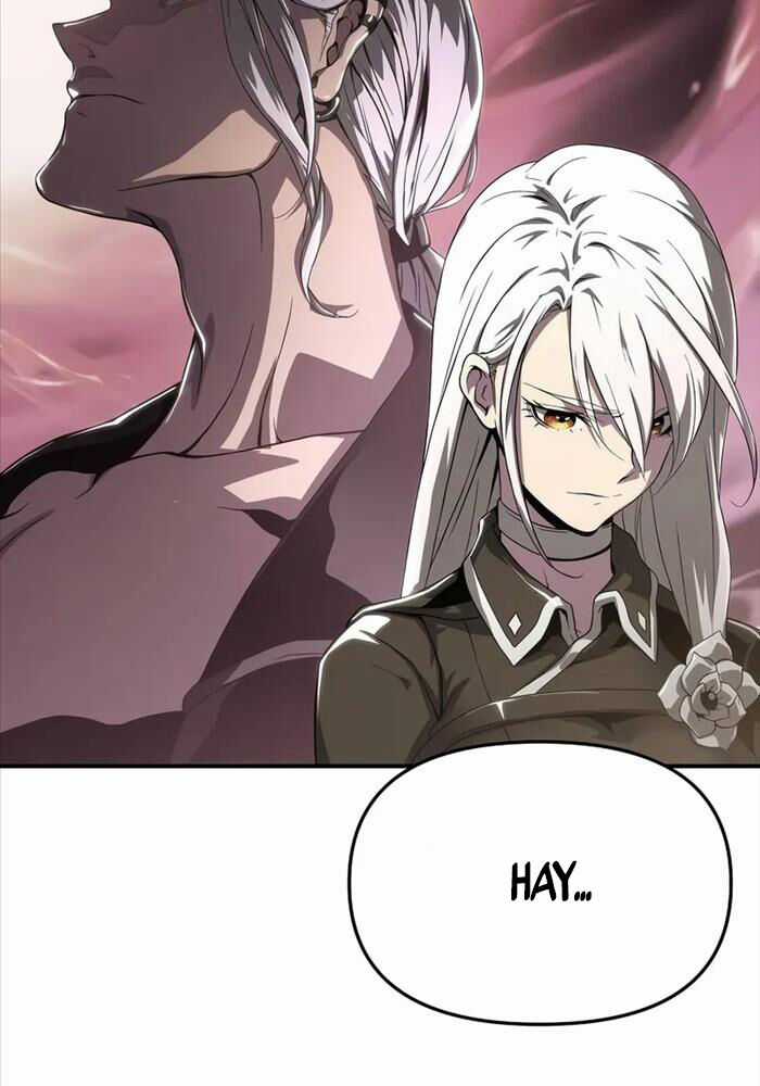 Linh Mục Tha Hóa - Chapter 60 - Trang 75