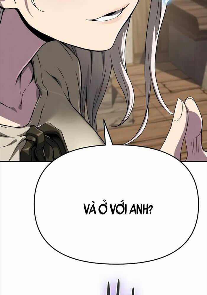 Linh Mục Tha Hóa - Chapter 60 - Trang 77