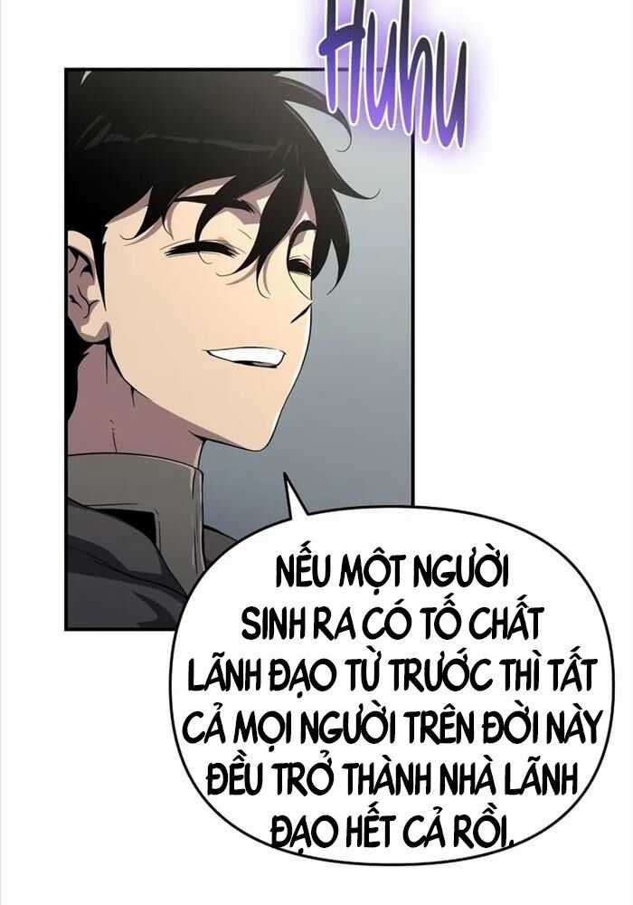 Linh Mục Tha Hóa - Chapter 60 - Trang 78