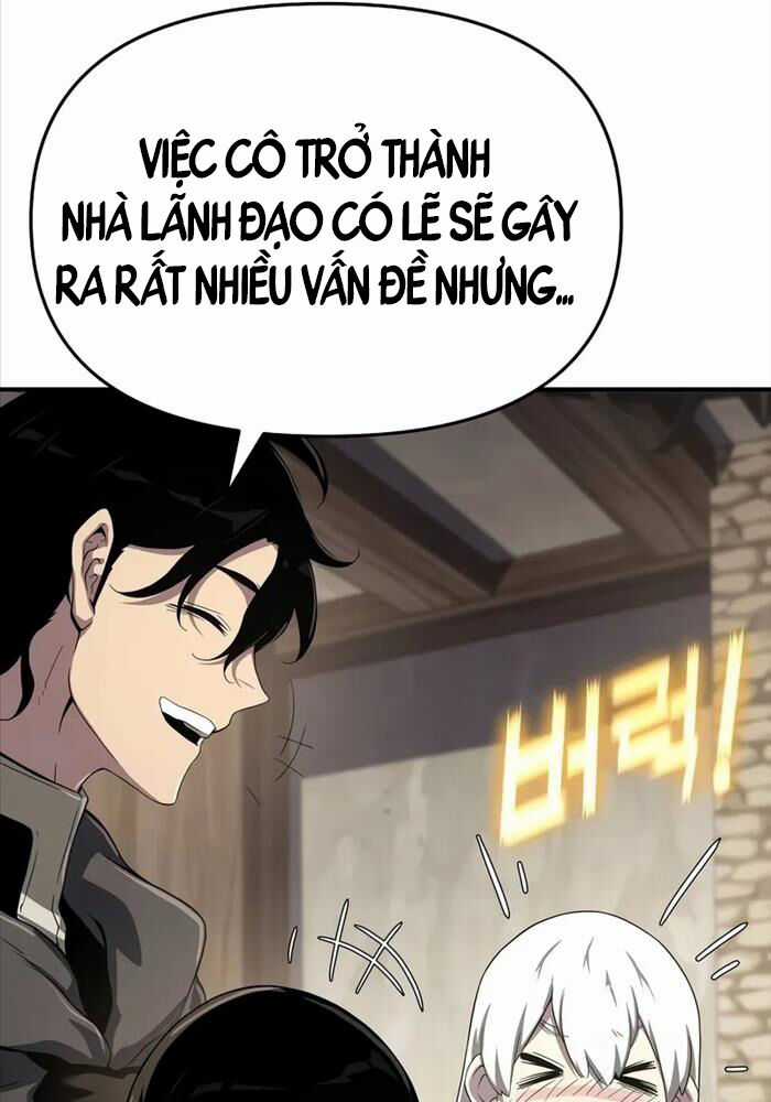 Linh Mục Tha Hóa - Chapter 60 - Trang 79