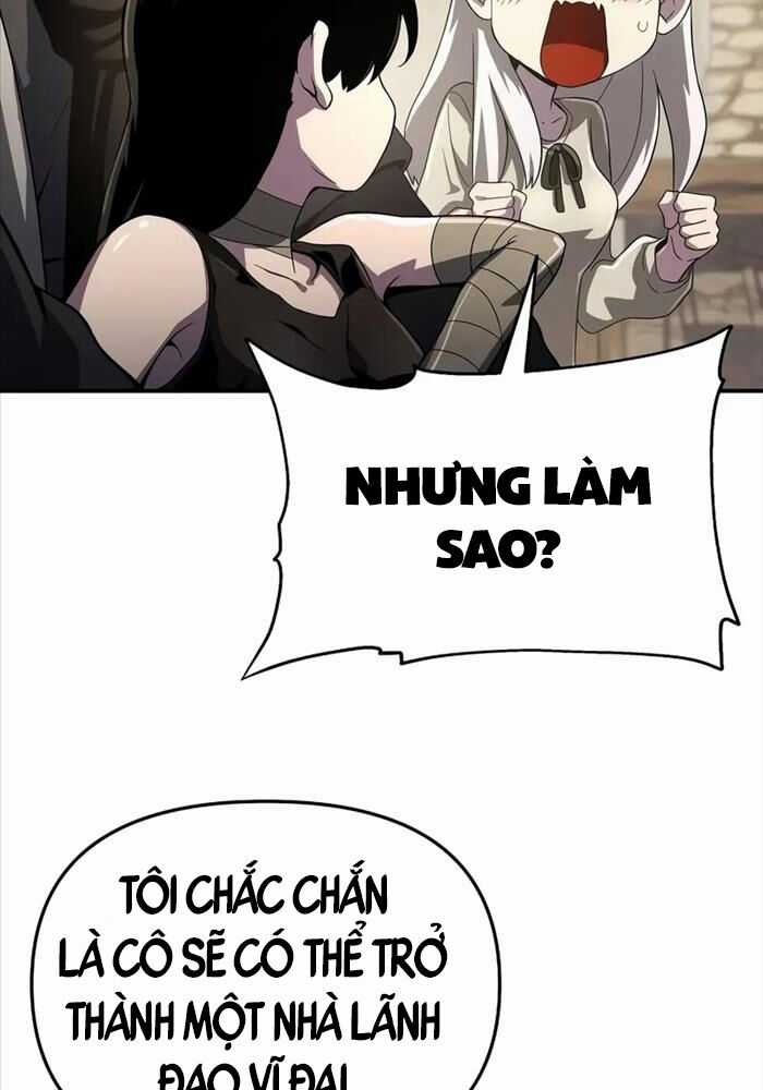 Linh Mục Tha Hóa - Chapter 60 - Trang 80