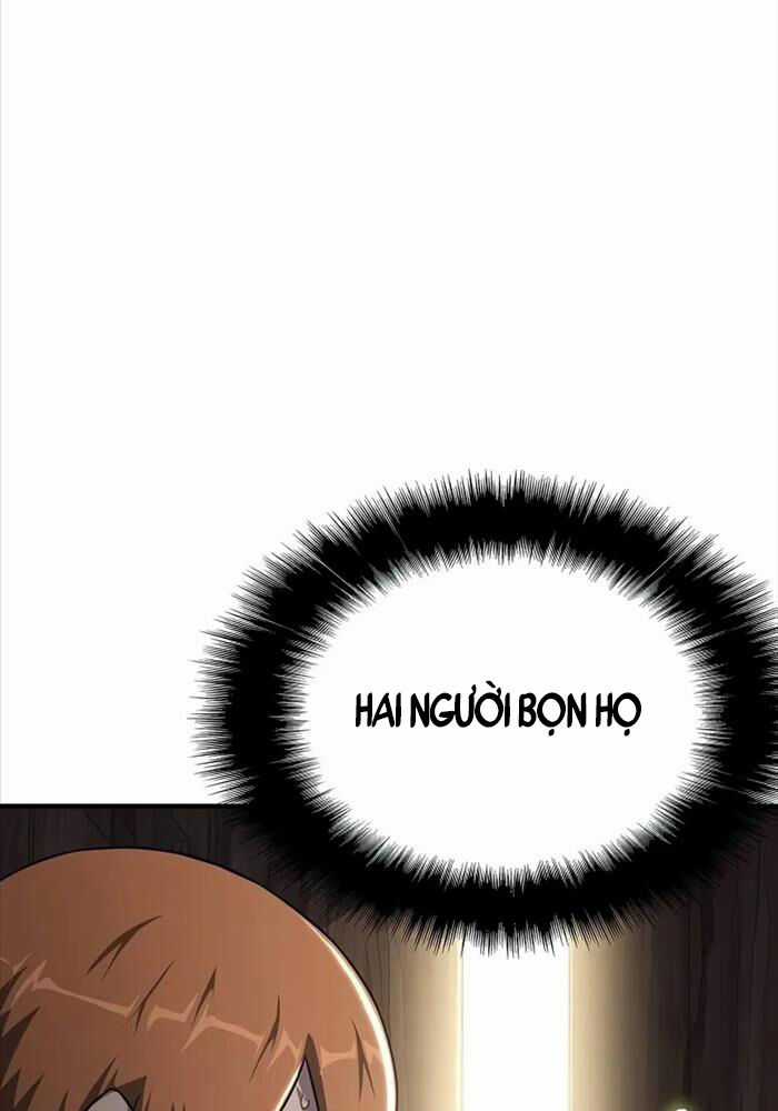 Linh Mục Tha Hóa - Chapter 60 - Trang 9