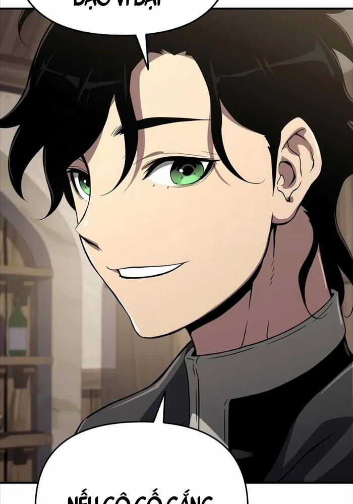 Linh Mục Tha Hóa - Chapter 60 - Trang 81