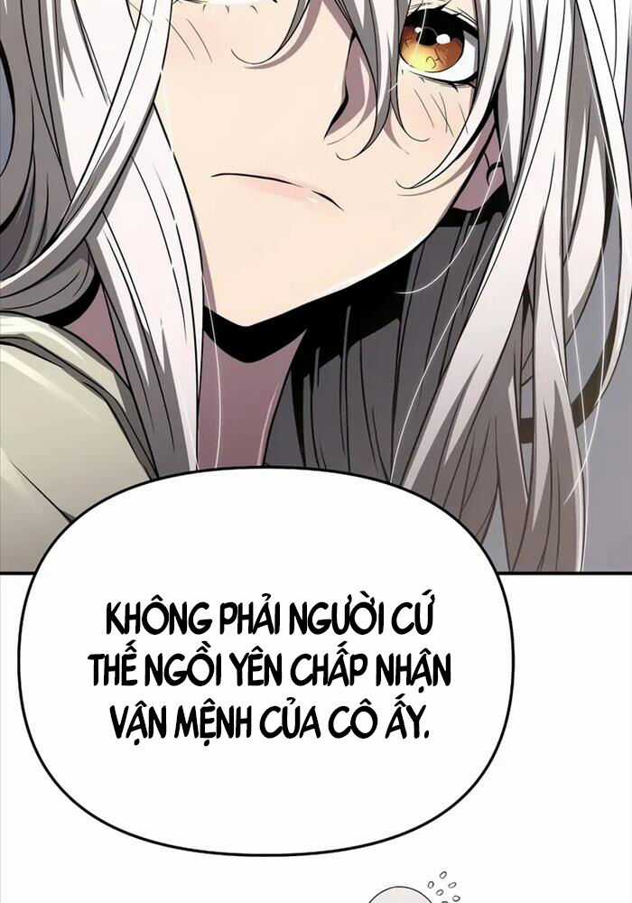 Linh Mục Tha Hóa - Chapter 60 - Trang 83
