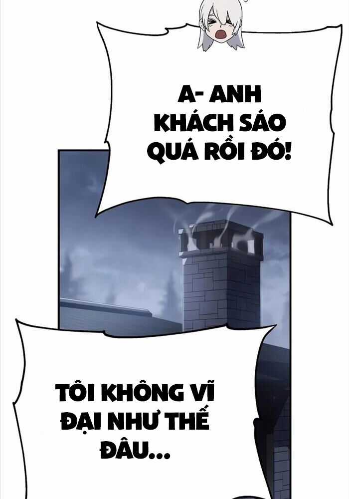 Linh Mục Tha Hóa - Chapter 60 - Trang 84