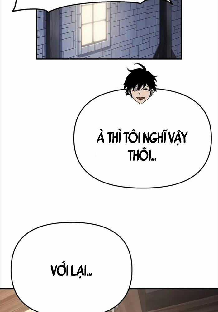 Linh Mục Tha Hóa - Chapter 60 - Trang 85