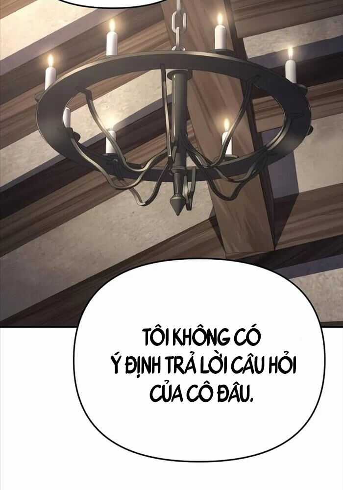 Linh Mục Tha Hóa - Chapter 60 - Trang 86