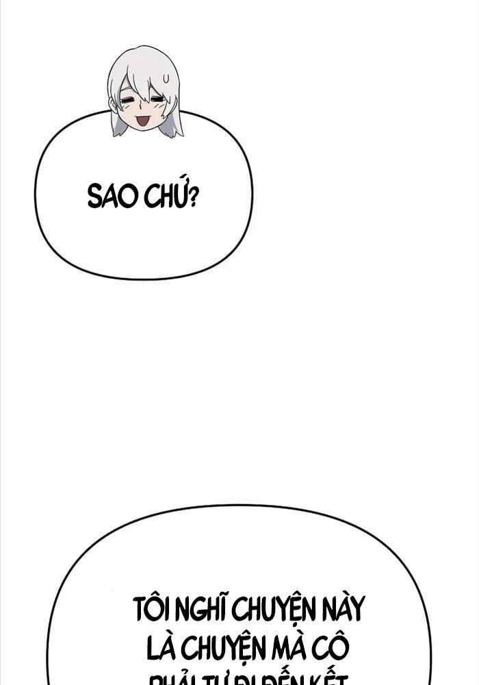 Linh Mục Tha Hóa - Chapter 60 - Trang 87