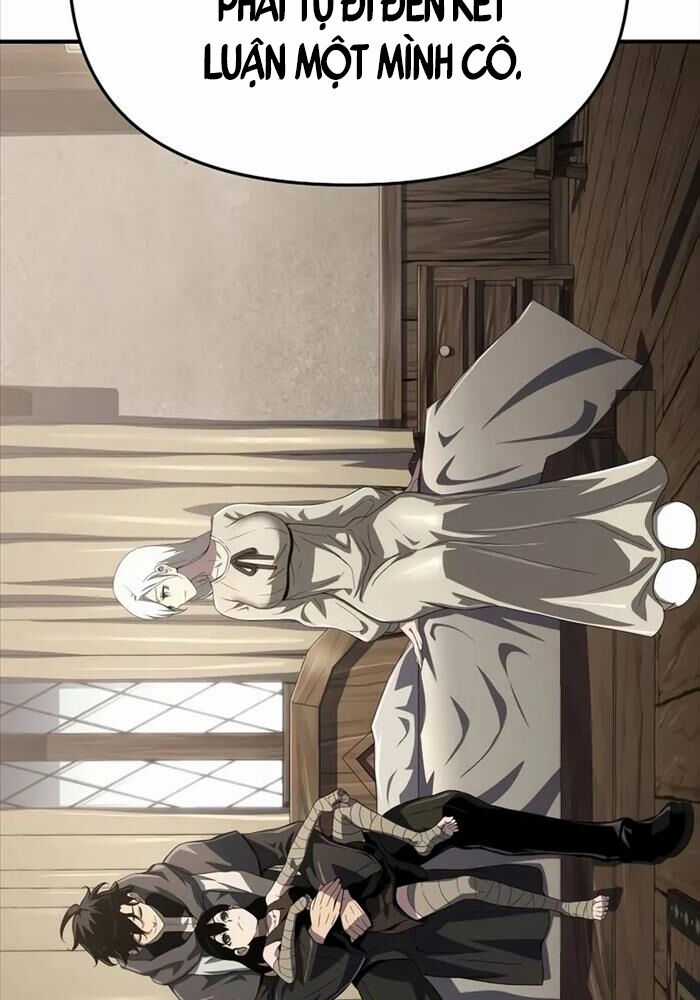 Linh Mục Tha Hóa - Chapter 60 - Trang 88