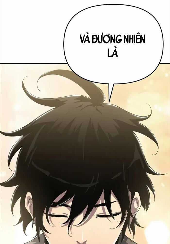 Linh Mục Tha Hóa - Chapter 60 - Trang 90