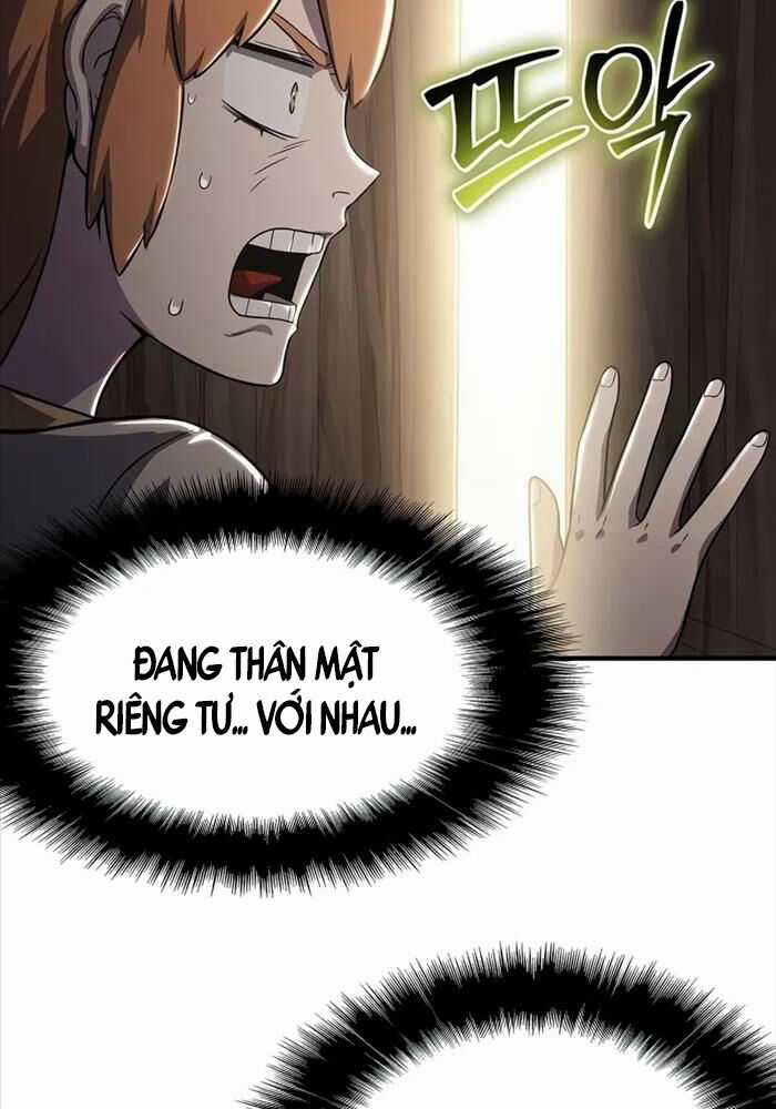 Linh Mục Tha Hóa - Chapter 60 - Trang 10