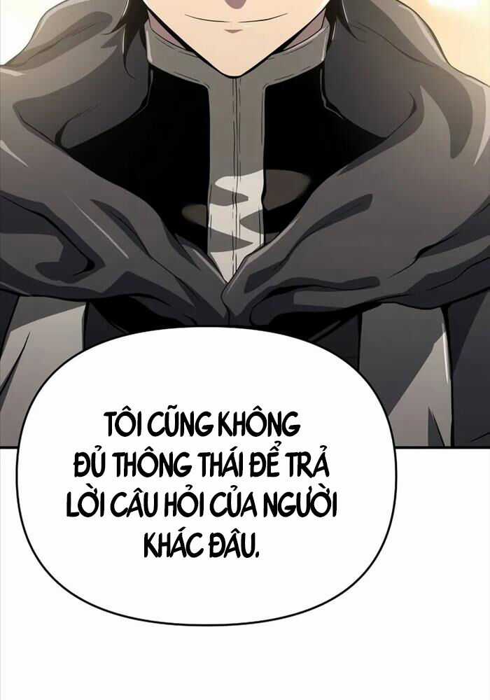 Linh Mục Tha Hóa - Chapter 60 - Trang 91