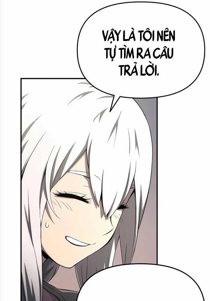 Linh Mục Tha Hóa - Chapter 60 - Trang 92