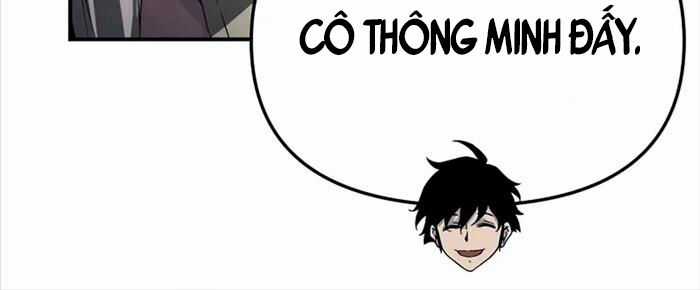 Linh Mục Tha Hóa - Chapter 60 - Trang 93