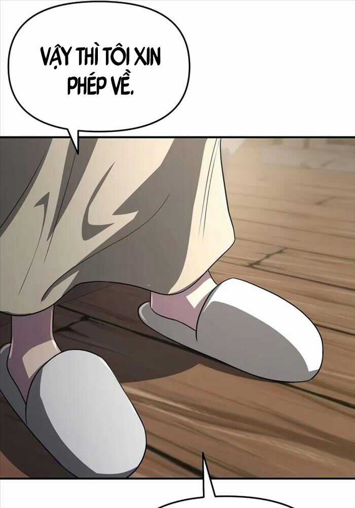 Linh Mục Tha Hóa - Chapter 60 - Trang 94