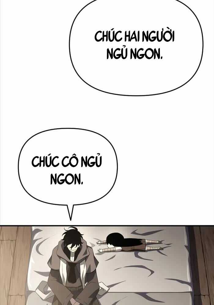 Linh Mục Tha Hóa - Chapter 60 - Trang 95